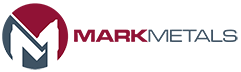 Mark Metals, Metal Supply & Service Center